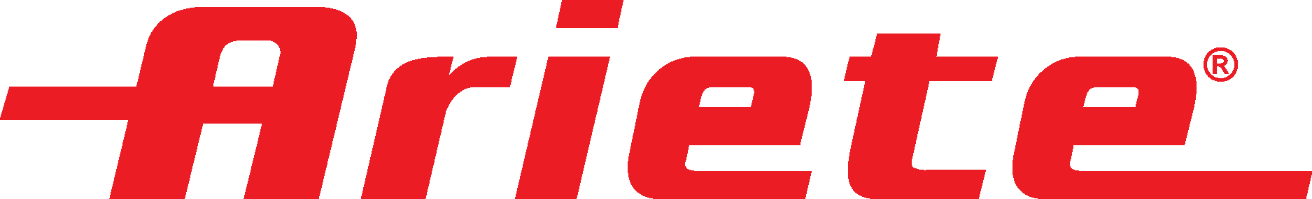 Ariete — Partenaire Islahate