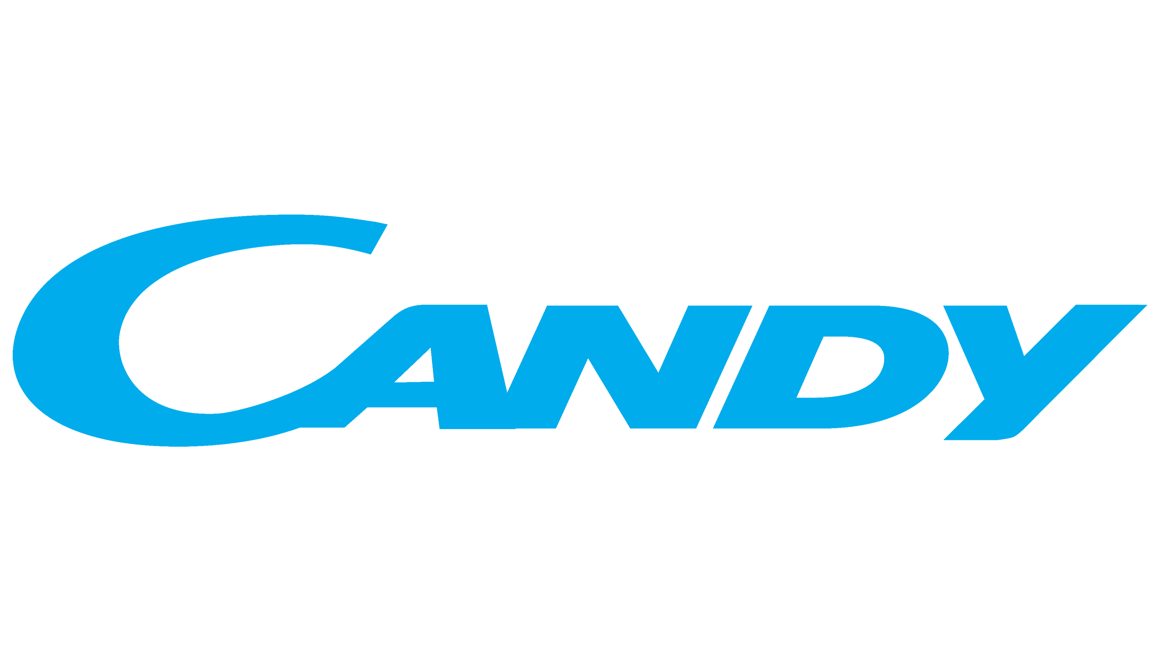 Candy — Partenaire Islahate