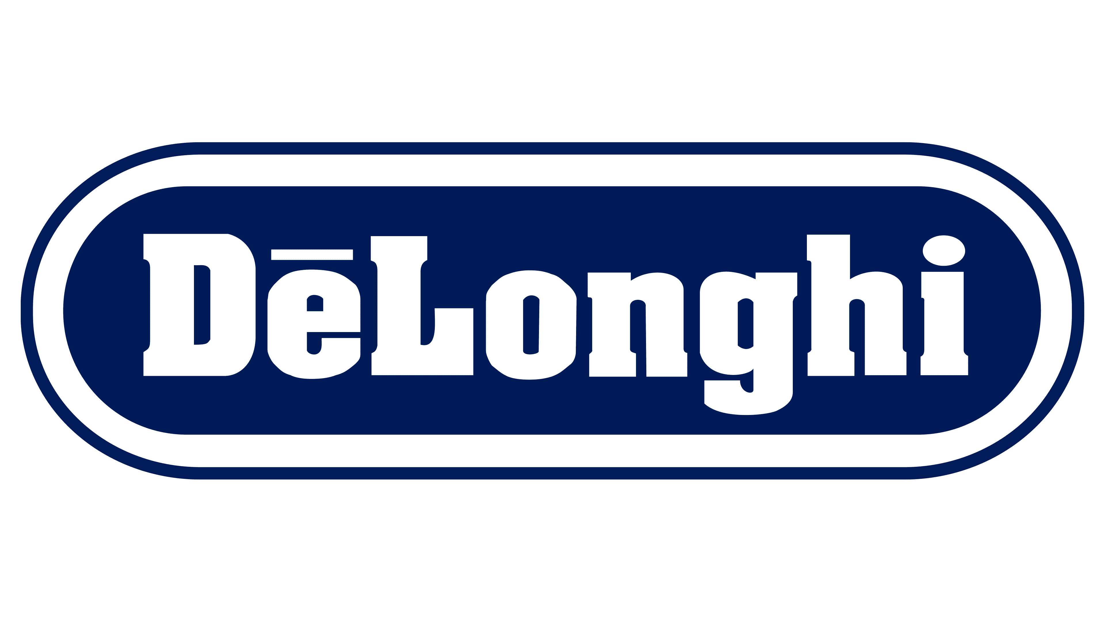 Delonghi — Partenaire Islahate