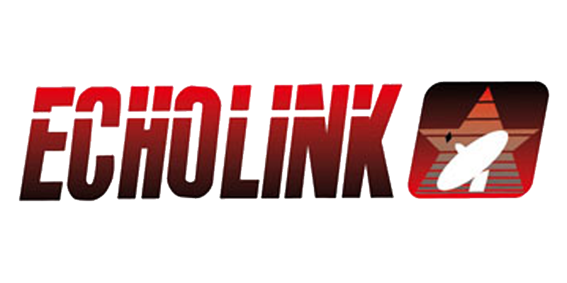 Echolink — Partenaire Islahate