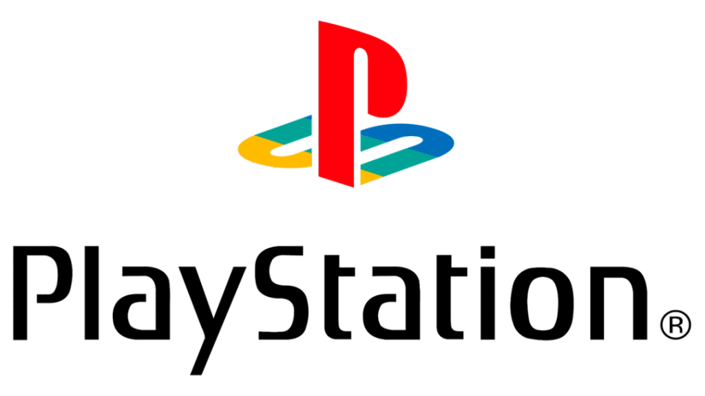 Playstation — Partenaire Islahate