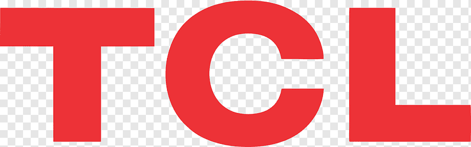 Tcl — Partenaire Islahate